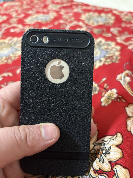 Айфон 5s 64 гб легенда обмен