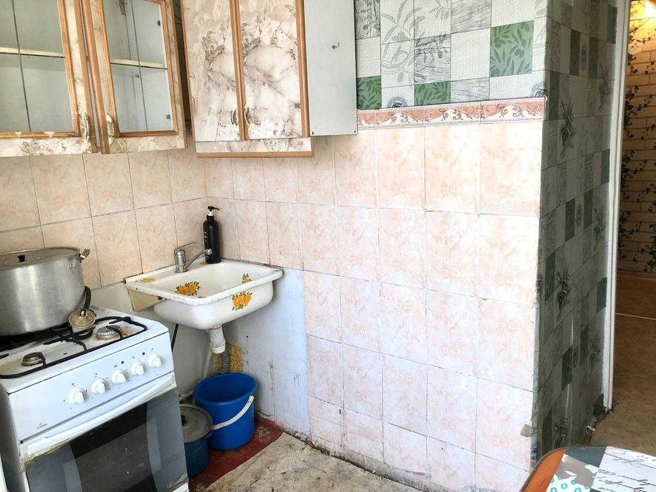 Продам 2 ком , 16 мкр ИПОТЕКА В ПОМОЩЬ