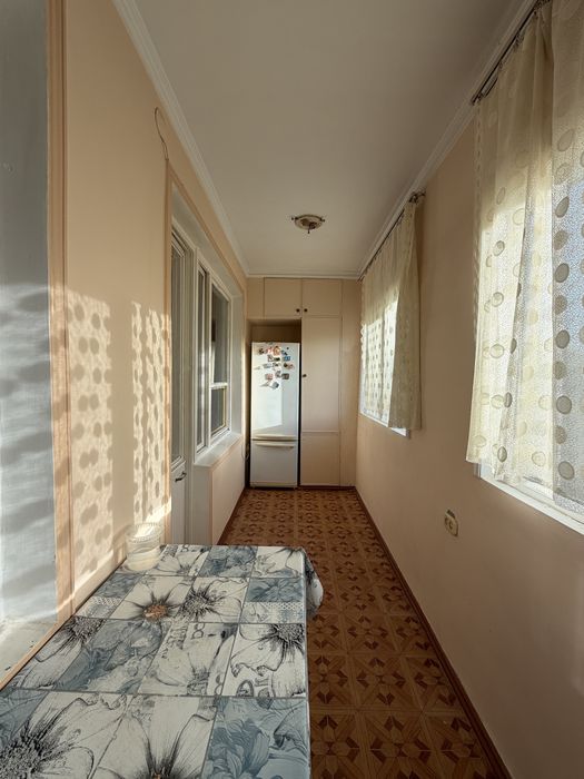 Продаю 2-3/3/4 Авиасозлар2 Лисунова 1а Кадышева