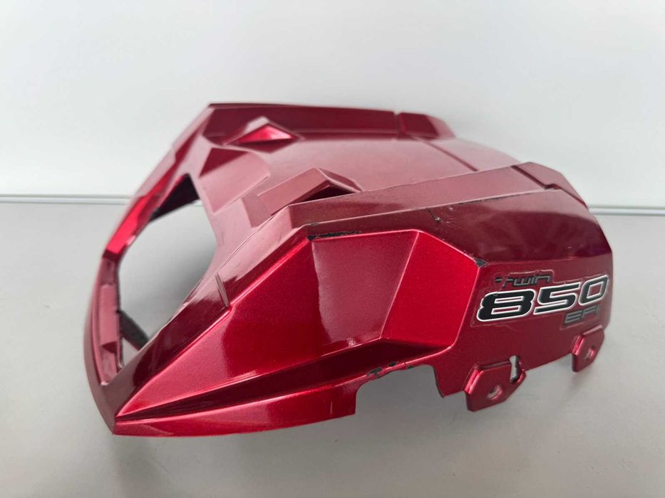 Маска за фар Polaris Sportsman 850  2009 - 2014
