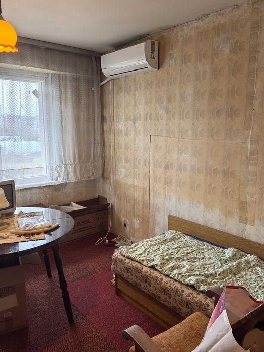Продава се Двустаен апартамент в Русе, Център - 62 кв.м за 904 €/кв.м - Снимка #4