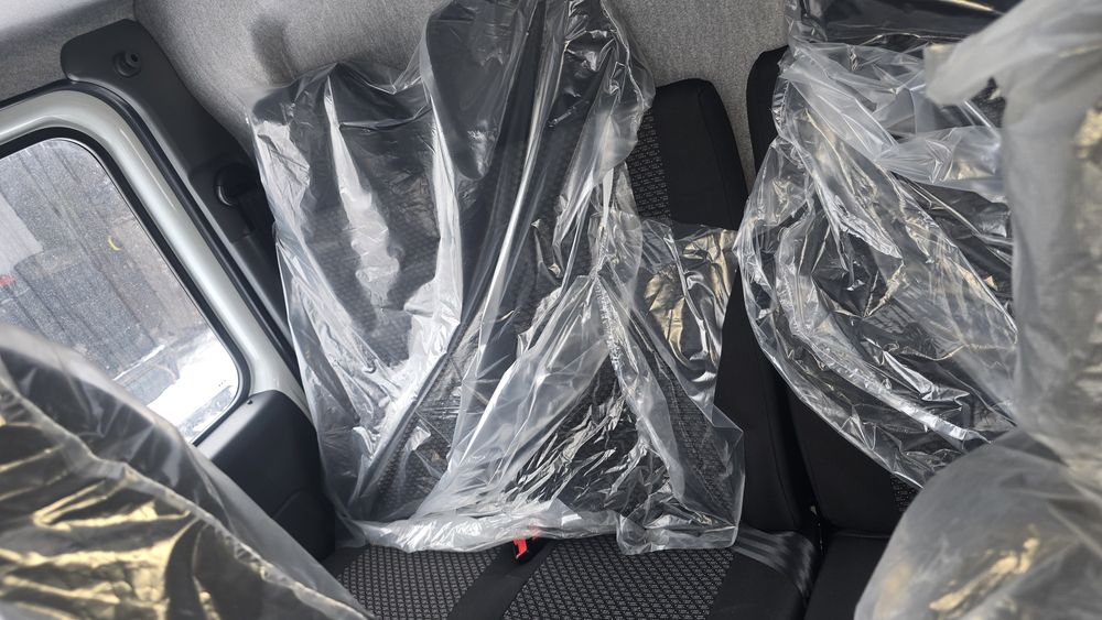 Продам сиденье газель некст