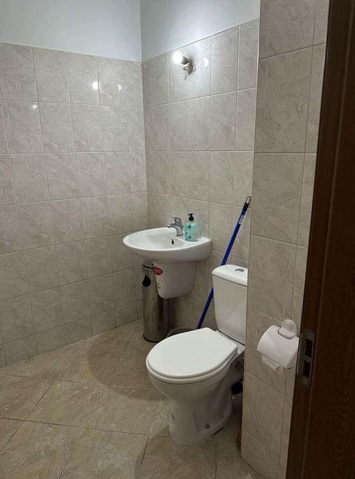 Магазин, под наем, ж.к Славейков