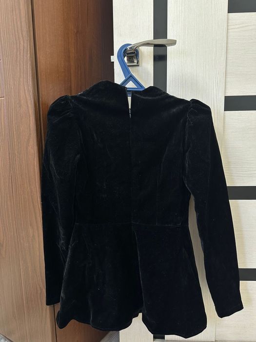 Разгрузка гардероба !