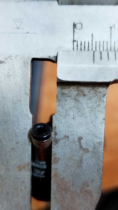 Адаптер - зарядно модел FSP065-REBN2 19V 3.42A / 5.5мм