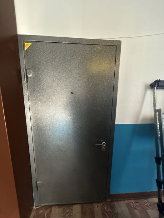 Здам 1 комнотную квартиру по суточно и по часам можно на долгий срок