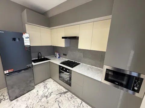 Сдаётся кв ЖК Dream house Гулобод 2/4/9 ро-н Шайхантахурский