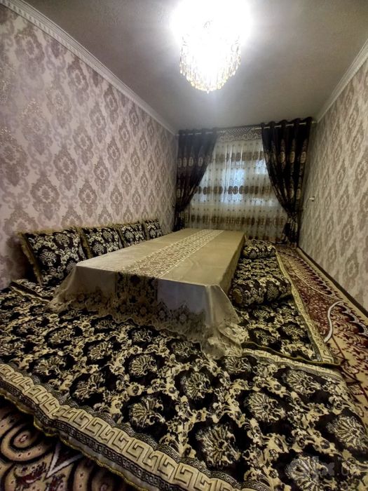 Продаются корпешки