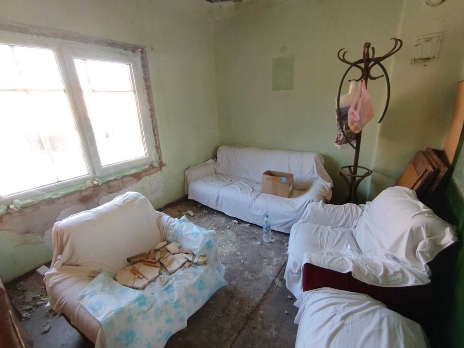 Продава се Къща в Асеновград - 75 кв.м за 1000 €/кв.м - Снимка #9