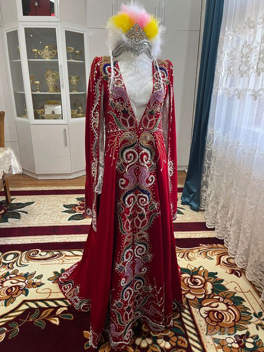 Ansanbl 350$ holati zo’r
