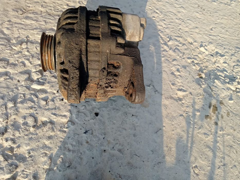 Срочно продам запчасти