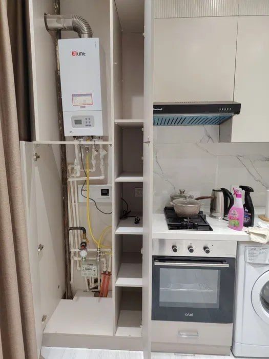 Срочно Продаётся Саракулька 1/6/7 евро ремонт с мебелью техникой !