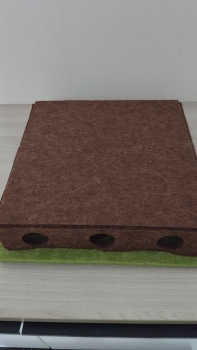 Игрушка для кошки