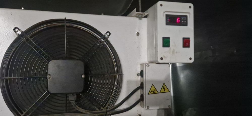 Ремонт бытовой техники