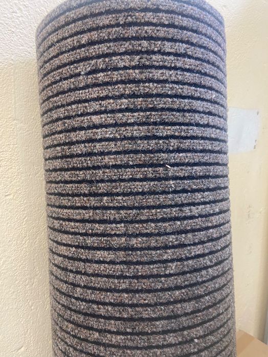 Мокети и подови настилки