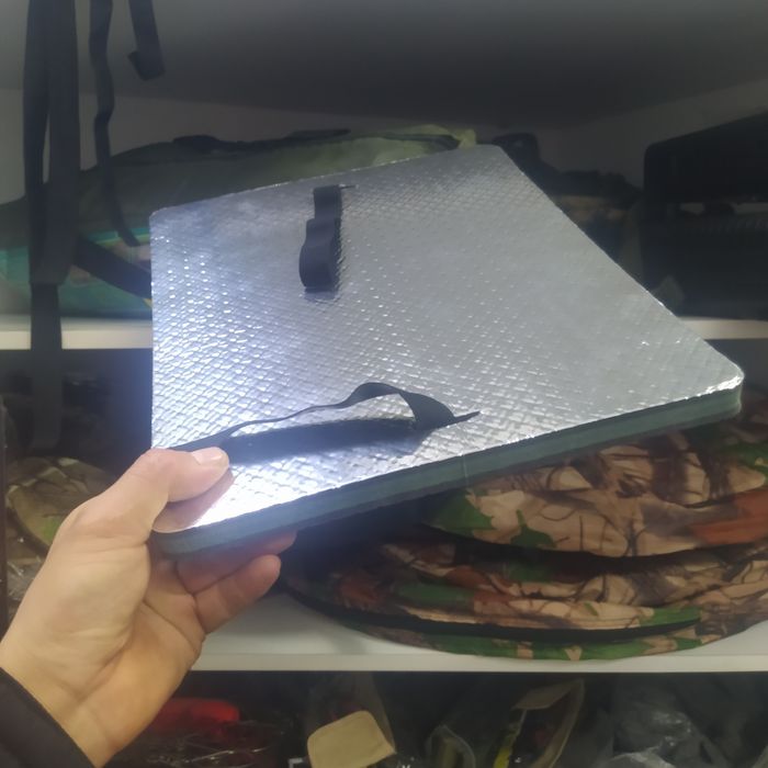 Продам прокат палатки машины легко