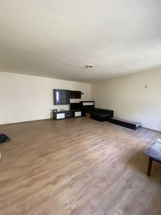 Продава се Къща в Варна, Център - 140 кв.м за 2072 €/кв.м - Снимка #10