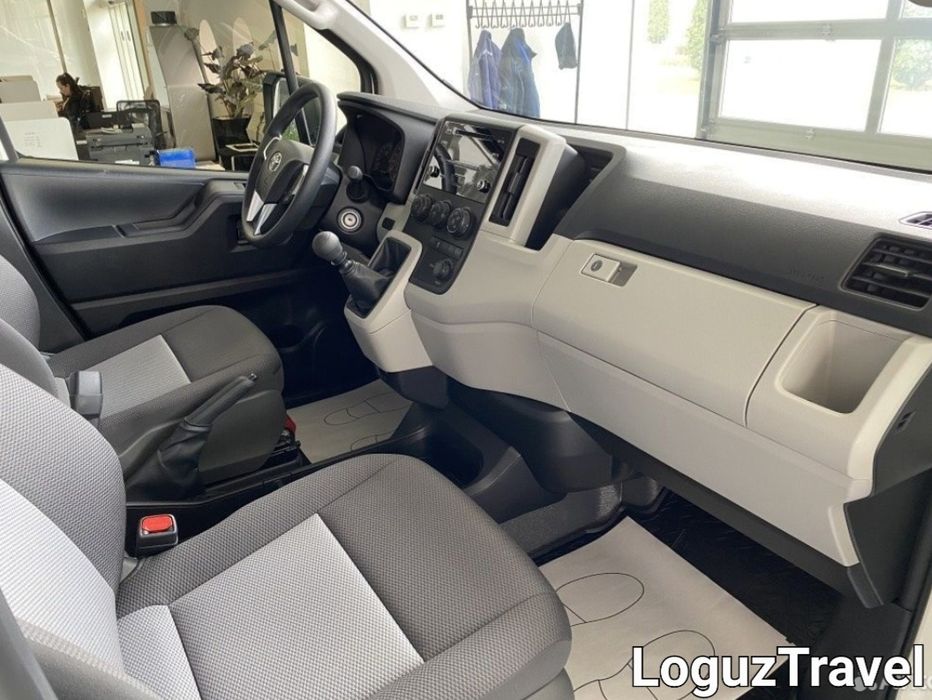 Экскурсии Туры Сопровождение Узбекистан Самарканд Бухара Хива Шахрисаб