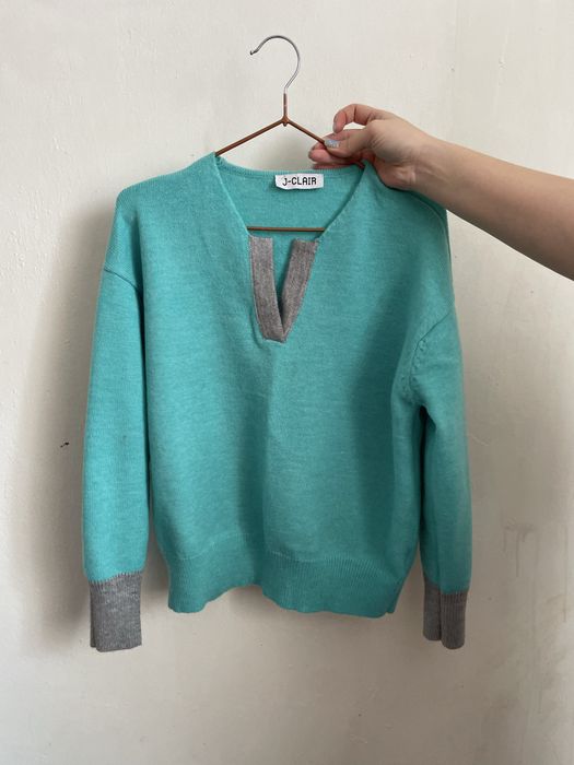 Женские одежды куртка