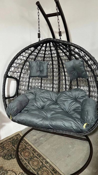 Tuqum kachela siz istagan rangda