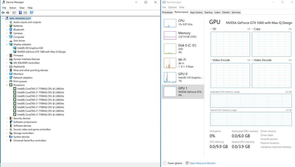 Zudlik bilan IGROVOY LENOVO LEGION  sotiladi!!!
