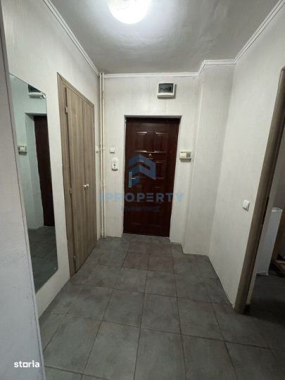 Apartament 2 Camere | Piata Unirii | La 2 Minute De Metrou |