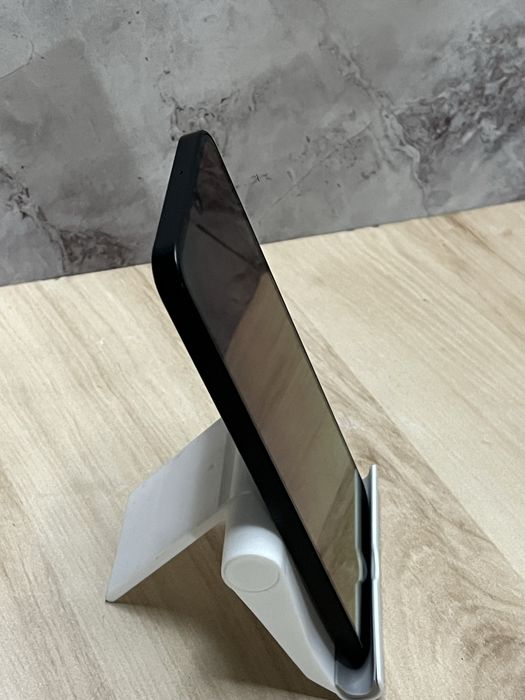 Самсунг Galaxy A17