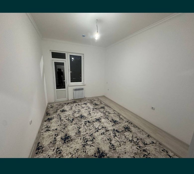 Bollarrga ijaraga kvartira