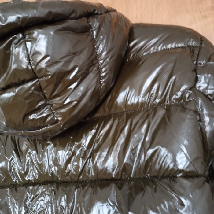 Куртка мужская новая