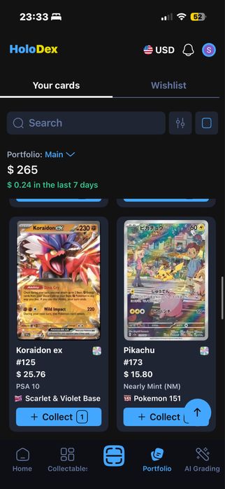 pokemon cards, корейска, японская, англиская версии