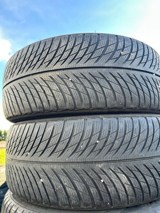 Cauciucuri de vanzare diferite dimensiuni