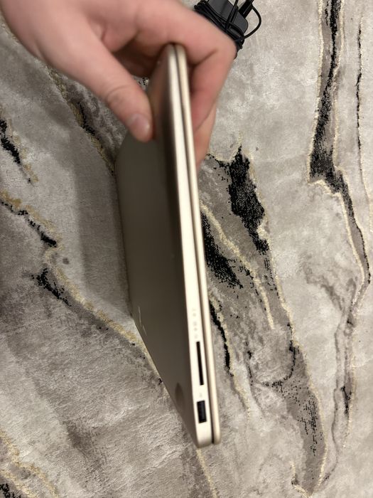 vand Laptop ASUS notebook