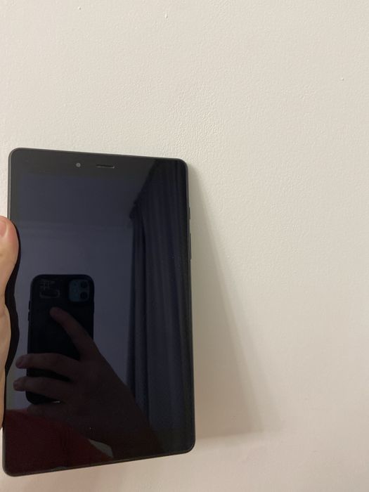 Самснунг galaxy tab A