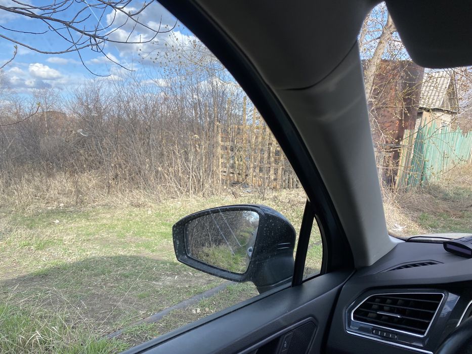 Дача, Элеваторщик. 4сотки