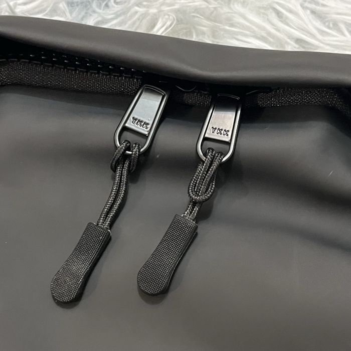 Essentials новый рюкзак школьный