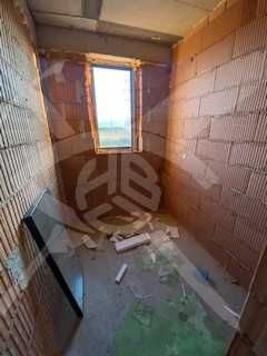 Продава се Къща в Пловдив, Беломорски - 180 кв.м за 762 €/кв.м - Снимка #8