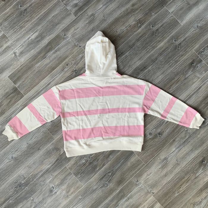 Sakura Sweatshirt - дамски суитшърт