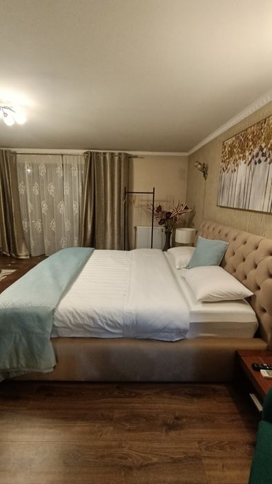 Vilă de vânzare Peștișu Mare Hunedoara