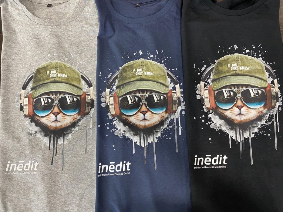 СУПЕР АКЦИЯ!  DTF pechat  ДТФ печать от 10 м - 50.000 сум.