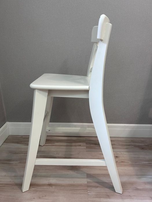 Детский стул IKEA