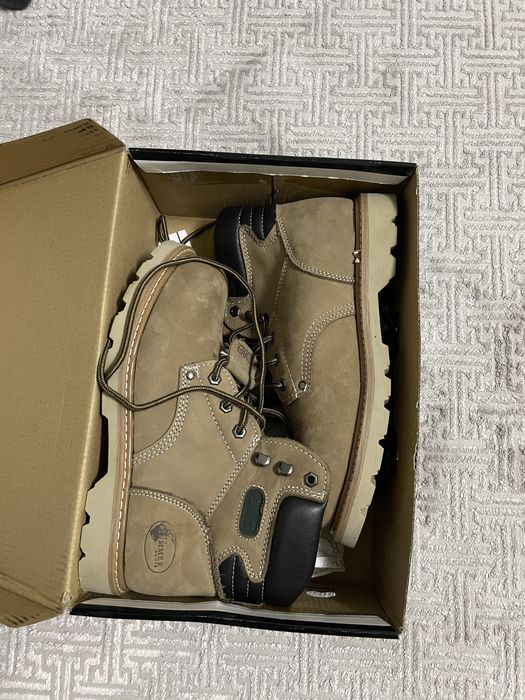 продам обувь срочно