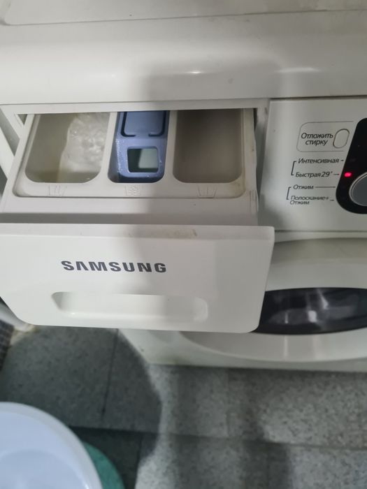 Kirmowina arzor srochna sotiladi