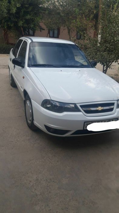 !!! Shoshilinch sotiladi pul zarur!!!