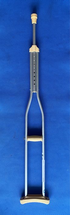 Костыль размер М