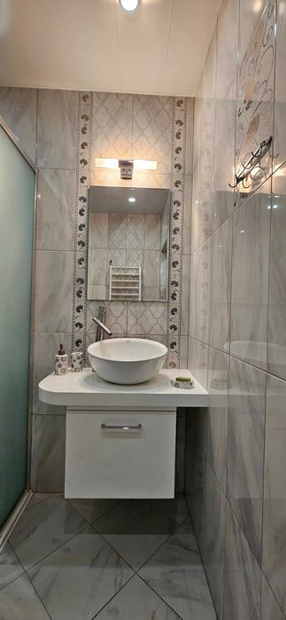 Двустаен апартамент под наем