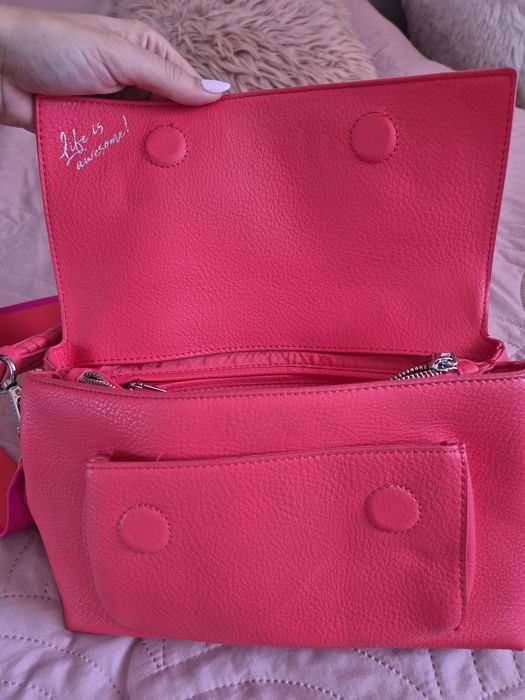 Дамска чанта Desigual