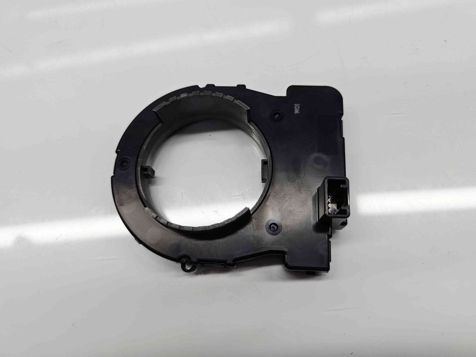 Senzor unghi volan MAZDA 6 (GJ1) Facelift [Fabr 2018-2021] OEM