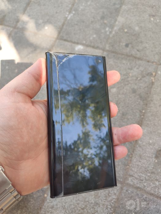 Huawei mate xs 2