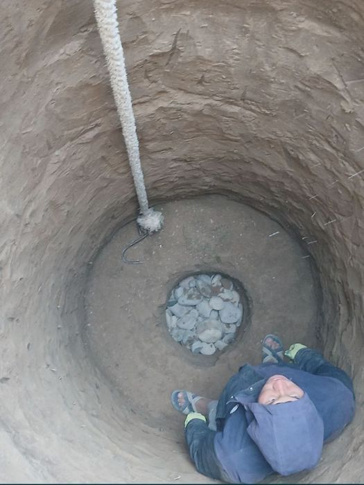 УРАТашкентбуйлаб