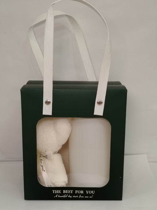 Подарочные наборы